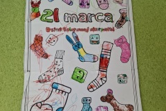 skarpetkowe-zajecia-PS-26-2