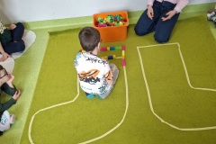 skarpetkowe-zajecia-PS-26-3