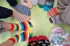 skarpetkowe-zajecia-PS-26-4