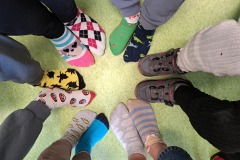 skarpetkowe-zajecia-PS-26-5