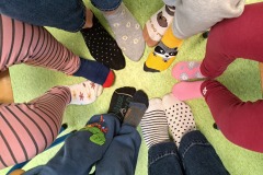 skarpetkowe-zajecia-PS-26-6