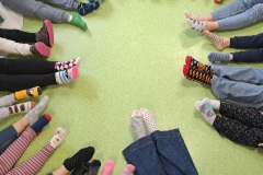 skarpetkowe-zajecia-PS-26-7