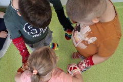 skarpetkowe-zajecia-PS-26-8