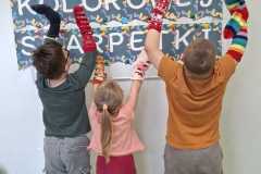 skarpetkowe-zajecia-PS-26-9