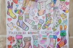Dzien-kolorowej-skarpetki-12