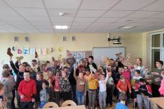Dzien-kolorowej-skarpetki-13