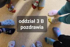 Dzien-kolorowej-skarpetki-17