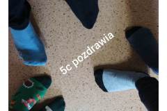 Dzien-kolorowej-skarpetki-29