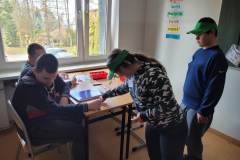 Dzien-kolorowej-skarpetki-33