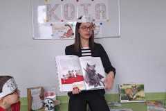 dzien-kota-PS-24-9
