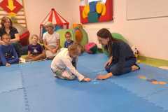 dzien-kropki-PS-23-1