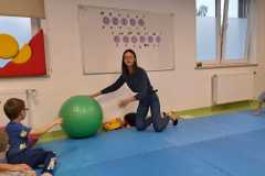 dzien-kropki-PS-23-12