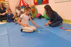 dzien-kropki-PS-23-21