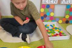 dzien-kropki-24