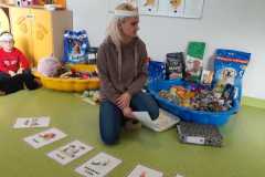IMG-20241031-WA0036
