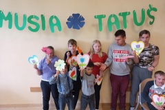 Dzień Matki  5