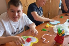 Dzień Matki  7