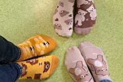 dzien-misia-PS-23-5
