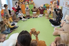 dzien-misia-PS-25-10