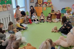 dzien-misia-PS-25-11