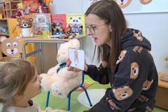 dzien-misia-PS-25-13