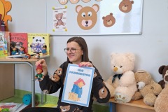 dzien-misia-PS-25-15