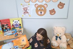 dzien-misia-PS-25-16