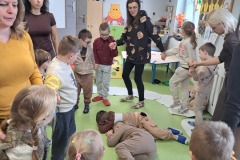 dzien-misia-PS-25-17