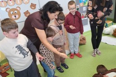 dzien-misia-PS-25-18