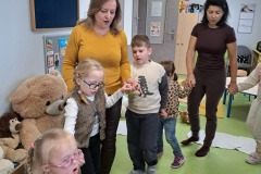 dzien-misia-PS-25-19