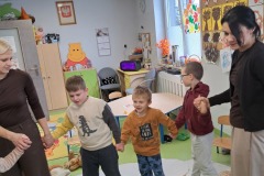 dzien-misia-PS-25-20