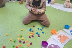 dzien-misia-PS-25-21