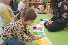 dzien-misia-PS-25-22