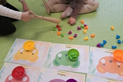 dzien-misia-PS-25-23