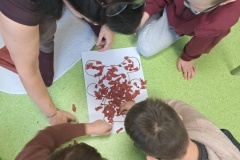 dzien-misia-PS-25-25