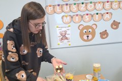 dzien-misia-PS-25-26