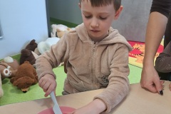 dzien-misia-PS-25-27