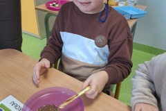 dzien-misia-PS-25-28