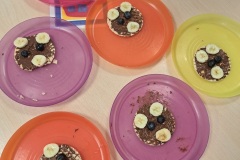 dzien-misia-PS-25-29