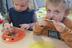 dzien-misia-PS-25-30