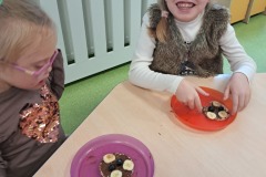 dzien-misia-PS-25-31