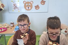 dzien-misia-PS-25-32