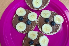 dzien-misia-PS-25-33