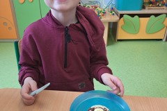 dzien-misia-PS-25-34