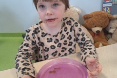 dzien-misia-PS-25-35