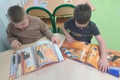 dzien-misia-PS-25-36