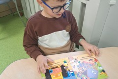 dzien-misia-PS-25-37