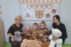 dzien-misia-PS-25-38