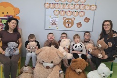 dzien-misia-PS-25-39