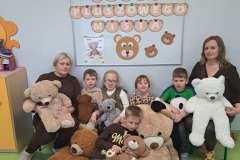 dzien-misia-PS-25-40